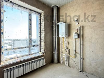 4-бөлмелі пәтер · 135 м² · 5/5 қабат, мкр. Алтын орда, Алтын Орда, бағасы: 53 млн ₸ в Актобе