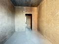 4-бөлмелі пәтер · 135 м² · 5/5 қабат, мкр. Алтын орда, Алтын Орда, бағасы: 53 млн ₸ в Актобе — фото 3