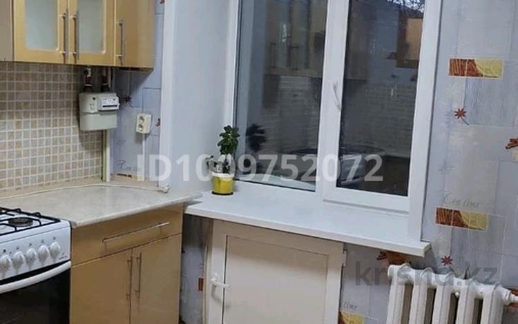 1-комнатная квартира · 31 м² · 4/4 этаж, Валиханова 2 — Мусрепова за ~ 10.5 млн ₸ в Петропавловске — фото 14