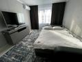 1-комнатная квартира · 31 м² · 3/5 этаж, Протозанова 35 за 16 000 〒 в Усть-Каменогорске