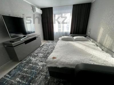 1-комнатная квартира · 31 м² · 3/5 этаж, Протозанова 35 за 16 000 ₸ в Усть-Каменогорске