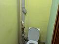 1-бөлмелі пәтер · 47 м² · 6/9 қабат, увалиева 8, бағасы: 18 млн ₸ в Усть-Каменогорске — фото 5