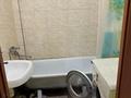1-бөлмелі пәтер · 47 м² · 6/9 қабат, увалиева 8, бағасы: 18 млн ₸ в Усть-Каменогорске — фото 4