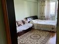 1-бөлмелі пәтер · 47 м² · 6/9 қабат, увалиева 8, бағасы: 18 млн ₸ в Усть-Каменогорске — фото 2