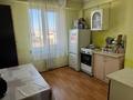1-бөлмелі пәтер · 47 м² · 6/9 қабат, увалиева 8, бағасы: 18 млн ₸ в Усть-Каменогорске — фото 3