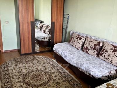 1-бөлмелі пәтер · 47 м² · 6/9 қабат, увалиева 8, бағасы: 18 млн ₸ в Усть-Каменогорске