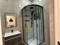 2-комнатная квартира · 51 м² · 4/12 этаж, Сейфуллина — Макатаева за 65 млн ₸ в Алматы, Алмалинский р-н — фото 30