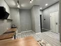 2-комнатная квартира · 51 м² · 4/12 этаж, Сейфуллина — Макатаева за 65 млн ₸ в Алматы, Алмалинский р-н — фото 11