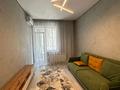 2-комнатная квартира · 51 м² · 4/12 этаж, Сейфуллина — Макатаева за 65 млн ₸ в Алматы, Алмалинский р-н — фото 15