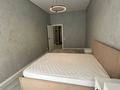 2-комнатная квартира · 51 м² · 4/12 этаж, Сейфуллина — Макатаева за 65 млн ₸ в Алматы, Алмалинский р-н — фото 16