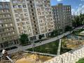 2-комнатная квартира · 51 м² · 4/12 этаж, Сейфуллина — Макатаева за 65 млн ₸ в Алматы, Алмалинский р-н — фото 18
