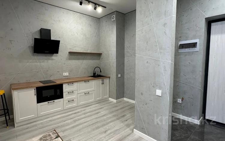 2-комнатная квартира · 51 м² · 4/12 этаж, Сейфуллина — Макатаева за 65 млн ₸ в Алматы, Алмалинский р-н — фото 3