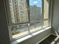 2-комнатная квартира · 51 м² · 4/12 этаж, Сейфуллина — Макатаева за 65 млн ₸ в Алматы, Алмалинский р-н — фото 19