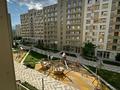 2-комнатная квартира · 51 м² · 4/12 этаж, Сейфуллина — Макатаева за 65 млн ₸ в Алматы, Алмалинский р-н — фото 26