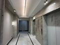 2-комнатная квартира · 51 м² · 4/12 этаж, Сейфуллина — Макатаева за 65 млн ₸ в Алматы, Алмалинский р-н — фото 6