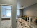 2-комнатная квартира · 51 м² · 4/12 этаж, Сейфуллина — Макатаева за 65 млн ₸ в Алматы, Алмалинский р-н — фото 7
