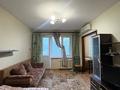 1-бөлмелі пәтер · 30 м² · 2/5 қабат, Братьев Жубановых, бағасы: 11 млн ₸ в Актобе