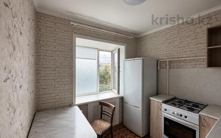 3-комнатная квартира · 55.1 м² · 5/5 этаж, Тауелсиздик за 20 млн ₸ в Костанае — фото 2