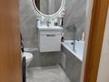 2-комнатная квартира · 54 м² · 2/17 этаж, горького — Дср теннисный корт за 25 млн ₸ в Петропавловске — фото 5