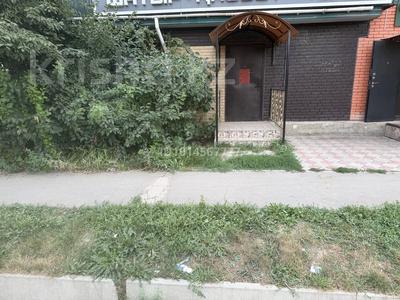 Свободное назначение · 40 м² за 200 000 ₸ в Алматы, Алатауский р-н