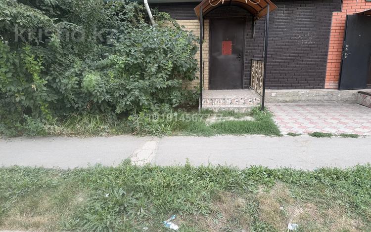 Свободное назначение · 40 м² за 200 000 ₸ в Алматы, Алатауский р-н — фото 2