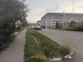 Свободное назначение · 40 м² за 200 000 ₸ в Алматы, Алатауский р-н — фото 2