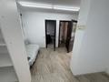 Свободное назначение · 40 м² за 200 000 ₸ в Алматы, Алатауский р-н — фото 4