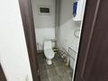 Свободное назначение · 40 м² за 200 000 ₸ в Алматы, Алатауский р-н — фото 6