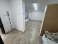 Свободное назначение · 40 м² за 200 000 ₸ в Алматы, Алатауский р-н — фото 7