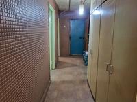 3-комнатная квартира, 63 м², 2/9 этаж, Михаэлиса 14 за 22 млн 〒 в Усть-Каменогорске