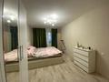 2-бөлмелі пәтер · 44 м² · 1/4 қабат, 9 микрорайон 33, бағасы: 32 млн ₸ в Алматы, Ауэзовский р-н — фото 5