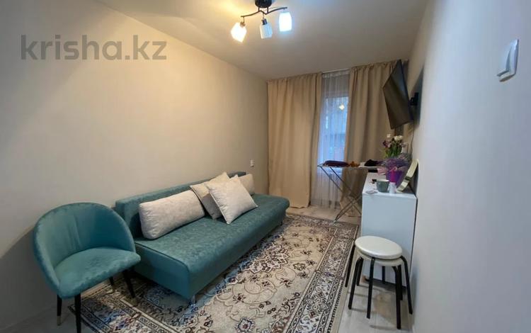 2-бөлмелі пәтер · 44 м² · 1/4 қабат, 9 микрорайон 33, бағасы: 32 млн ₸ в Алматы, Ауэзовский р-н — фото 5