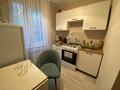 2-бөлмелі пәтер · 44 м² · 1/4 қабат, 9 микрорайон 33, бағасы: 32 млн ₸ в Алматы, Ауэзовский р-н — фото 2