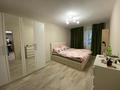 2-бөлмелі пәтер · 44 м² · 1/4 қабат, 9 микрорайон 33, бағасы: 32 млн ₸ в Алматы, Ауэзовский р-н — фото 4