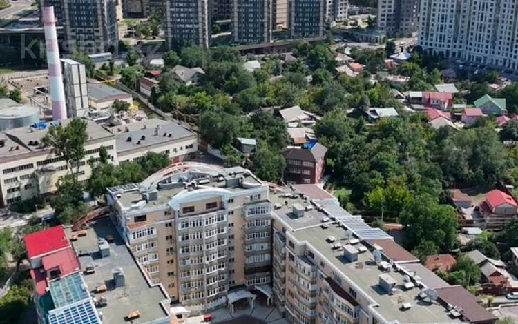 5-комнатная квартира · 256 м² · 1/6 этаж, Каратаева — Тимирязева за 220 млн ₸ в Алматы, Бостандыкский р-н — фото 32