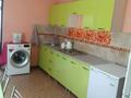 Отдельный дом · 4 комнаты · 87.2 м² · 13 сот., мкр Акжар, Мырзалиева 61 — Абая за 75 млн ₸ в Алматы, Наурызбайский р-н — фото 15