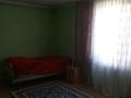 Отдельный дом · 4 комнаты · 87.2 м² · 13 сот., мкр Акжар, Мырзалиева 61 — Абая за 75 млн ₸ в Алматы, Наурызбайский р-н — фото 21
