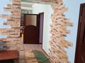 Отдельный дом · 4 комнаты · 87.2 м² · 13 сот., мкр Акжар, Мырзалиева 61 — Абая за 75 млн ₸ в Алматы, Наурызбайский р-н — фото 8