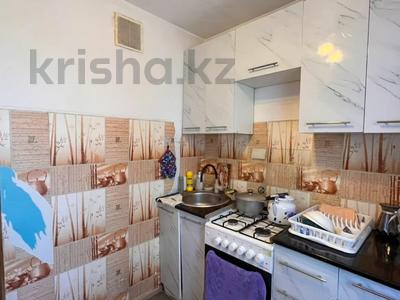 1-комнатная квартира · 31 м² · 5/5 этаж, Кабанбай батыра за 11.5 млн ₸ в Талдыкоргане