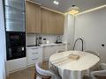 2-комнатная квартира · 65 м² · 14 этаж, Сыганак за 25 000 ₸ в Астане, Есильский р-н — фото 10