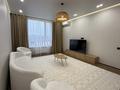 2-комнатная квартира · 65 м² · 14 этаж, Сыганак за 25 000 ₸ в Астане, Есильский р-н — фото 3