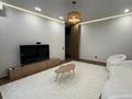2-комнатная квартира · 65 м² · 14 этаж, Сыганак за 25 000 ₸ в Астане, Есильский р-н — фото 4