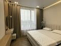 2-комнатная квартира · 65 м² · 14 этаж, Сыганак за 25 000 ₸ в Астане, Есильский р-н