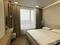 2-комнатная квартира · 65 м² · 14 этаж, Сыганак за 25 000 ₸ в Астане, Есильский р-н