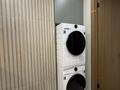 2-комнатная квартира · 65 м² · 14 этаж, Сыганак за 25 000 ₸ в Астане, Есильский р-н — фото 8
