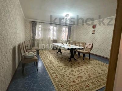 Отдельный дом · 3 комнаты · 152.2 м² · 7.4 сот., Таушинский 8 за 40 млн 〒 в Атырау