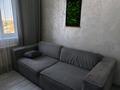 3-комнатная квартира · 74.4 м² · 5/18 этаж, мкр Юго-Восток 44/2 — Волочаевская за 33 млн ₸ в Караганде, Казыбек би р-н — фото 12