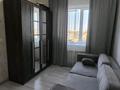 3-комнатная квартира · 74.4 м² · 5/18 этаж, мкр Юго-Восток 44/2 — Волочаевская за 33 млн ₸ в Караганде, Казыбек би р-н — фото 15