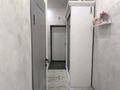 3-комнатная квартира · 74.4 м² · 5/18 этаж, мкр Юго-Восток 44/2 — Волочаевская за 33 млн ₸ в Караганде, Казыбек би р-н — фото 20