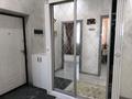3-комнатная квартира · 74.4 м² · 5/18 этаж, мкр Юго-Восток 44/2 — Волочаевская за 33 млн ₸ в Караганде, Казыбек би р-н — фото 21